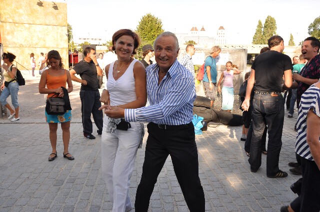 min 2009 08 30 villette 186